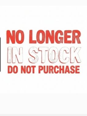 NOT FOR SALE DO NOT PURCHASE